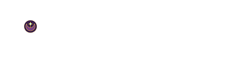 Ankhara Logo